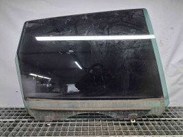 Geam usa dreapta spate Renault Scenic 3 [Fabr 2009-2015] OEM