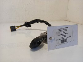 Contact cu cheie Dacia Sandero 1.5 DCI OEM  2008-2012