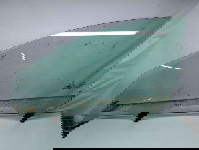 Geam usa stanga fata Kia Sportage III [Fabr 2010-2016] OEM