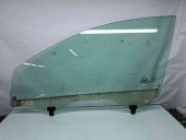 Geam usa stanga fata Kia Sportage III [Fabr 2010-2016] OEM