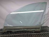 Geam usa stanga fata Renault Scenic 3 [Fabr 2009-2015] OEM