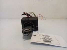 Contact cu cheie Mercedes Benz C200 (W203) 2.2 CDI 2035450508 2000-2007