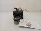 Contact cu cheie Mercedes Benz C200 (W203) 2.2 CDI 2035450508 2000-2007