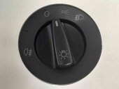 Bloc Lumini Functii Auto Skoda Roomster 3B0941531B