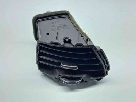  Grila aerisire dreapta Kia Sportage III [Fabr 2010-2016] 97490-3W000