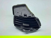  Grila aerisire dreapta Kia Sportage III [Fabr 2010-2016] 97490-3W000