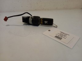 Contact cu cheie Peugeot 307 1.6 HDI 9663123280 2002-2008 