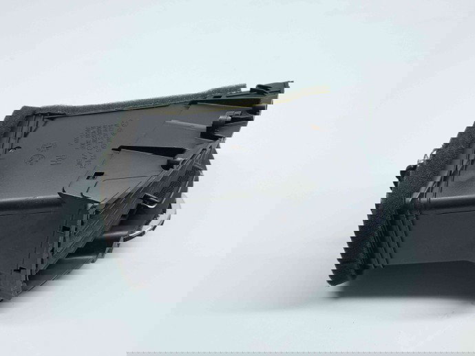  Grila aerisire dreapta Kia Sportage III [Fabr 2010-2016] 97490-3W000