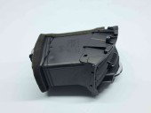  Grila aerisire dreapta Kia Sportage III [Fabr 2010-2016] 97490-3W000