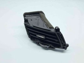  Grila aerisire dreapta Kia Sportage III [Fabr 2010-2016] 97420-3W000