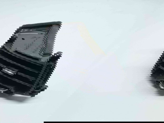  Grila aerisire dreapta Kia Sportage III [Fabr 2010-2016] 97420-3W000