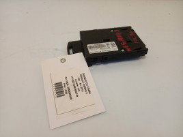 Contact cu cheie Renault Megane 3 1.5 DCI 285909828R 2005-2015