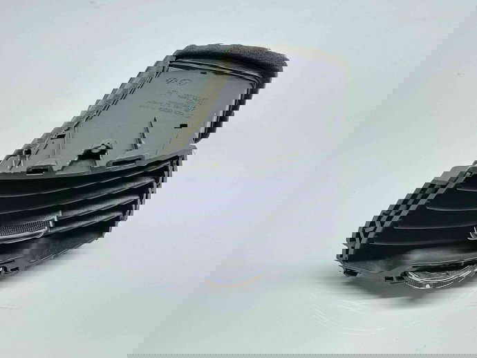  Grila aerisire stanga Kia Sportage III [Fabr 2010-2016] 97480-3W000