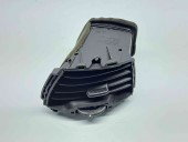  Grila aerisire stanga Kia Sportage III [Fabr 2010-2016] 97480-3W000