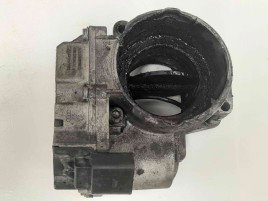 Clapeta acceleratie Seat Leon (1P1), 03G128063C 1.9 BKC