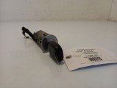 Contact cu cheie Renault Symbol Thalia 1.5 DCI OEM 2008-2012 