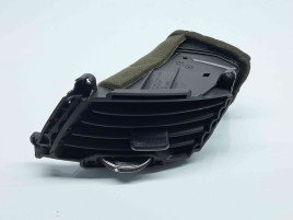  Grila aerisire stanga Kia Sportage III [Fabr 2010-2016] 97410-3W000