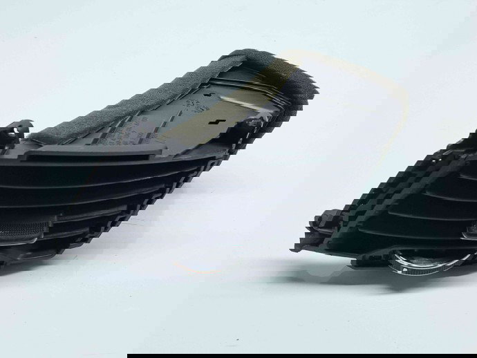  Grila aerisire stanga Kia Sportage III [Fabr 2010-2016] 97410-3W000