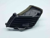  Grila aerisire stanga Kia Sportage III [Fabr 2010-2016] 97410-3W000