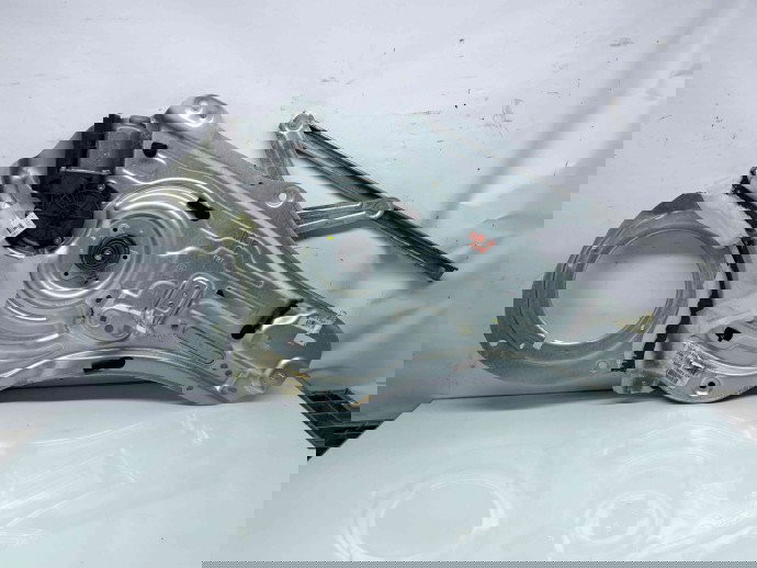 Macara electrica geam dreapta fata Kia Sportage III [Fabr 2010-2016] 82480- 3U160