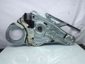 Macara electrica geam dreapta fata Kia Sportage III [Fabr 2010-2016] 82480- 3U160
