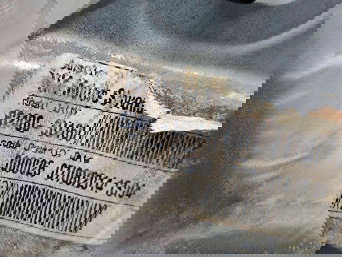 Macara electrica geam dreapta fata Kia Sportage III [Fabr 2010-2016] 82480- 3U160