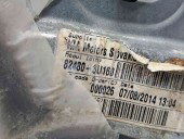 Macara electrica geam dreapta fata Kia Sportage III [Fabr 2010-2016] 82480- 3U160