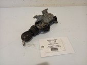 Contact cu cheie Skoda Octavia 1 1.9 BXE 1K0905851B 2004-2013