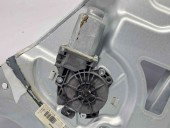 Macara electrica geam dreapta spate Kia Sportage III [Fabr 2010-2016] 83480-3U030