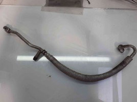 Conducta Teava AC Clima Climatizare 6Q0820721H, Skoda Roomster Praktik 1.9tdi