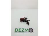 Electrovalva Volvo S40 2.0 9650098380