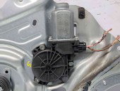 Macara electrica geam stanga fata Kia Sportage III [Fabr 2010-2016] 82470-3U130