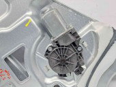 Macara electrica geam stanga spate Kia Sportage III [Fabr 2010-2016] 83470-3U030