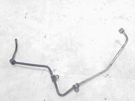 Teava Conducta Tur Alimentare Ulei Turbo Turbina 038145771AG, Audi A3 (8P) 1.9tdi, BKC