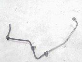 Teava Conducta Tur Alimentare Ulei Turbo Turbina 038145771AG, Seat Altea (5P) 1.9tdi, BJB