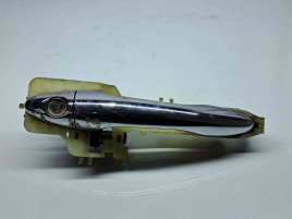 Maner usa dreapta fata Kia Sportage III [Fabr 2010-2016] OEM