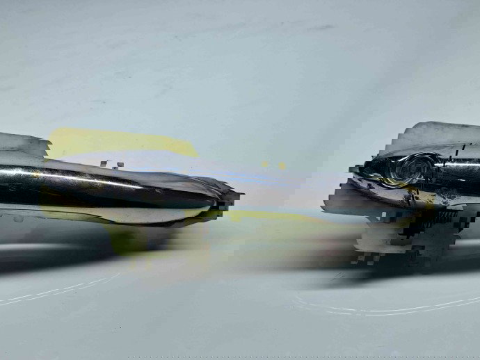 Maner usa dreapta fata Kia Sportage III [Fabr 2010-2016] OEM