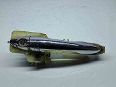 Maner usa dreapta fata Kia Sportage III [Fabr 2010-2016] OEM