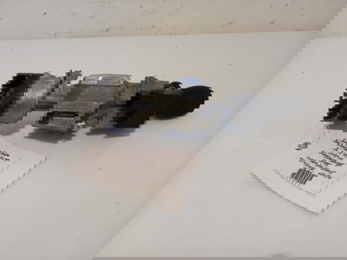 Contact cu cheie Ford S Max 1.8 TDCI 3M51 3F880 AD 2006-2014