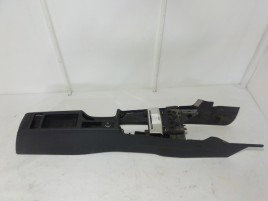 Consola centrala Audi A3 2.0 BKD OEM  2004-2012