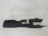 Consola centrala Audi A3 2.0 BKD OEM  2004-2012