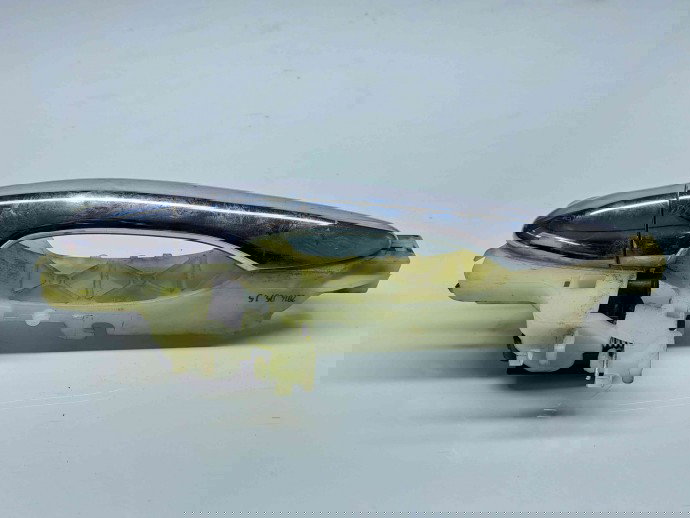 Maner usa dreapta spate Kia Sportage III [Fabr 2010-2016] OEM