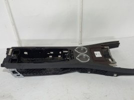 Consola centrala BMW Seria 7 E65  OEM 2003-2008 