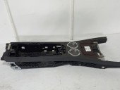 Consola centrala BMW Seria 7 E65  OEM 2003-2008 