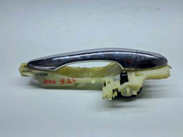 Maner usa stanga fata Kia Sportage III [Fabr 2010-2016] OEM