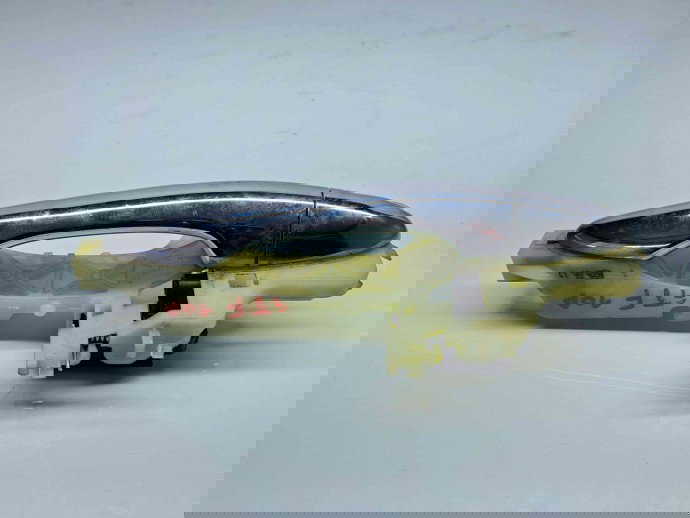 Maner usa stanga fata Kia Sportage III [Fabr 2010-2016] OEM