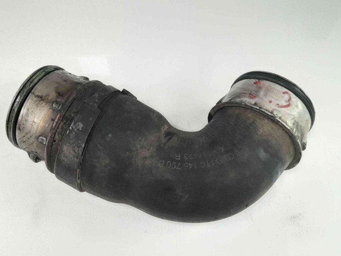 Furtun intercooler Seat Altea 1T0145790D 1.9 TDI BXE