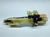 Maner usa stanga spate Kia Sportage III [Fabr 2010-2016] OEM