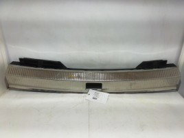 Rama haion Audi A4 B8 break 2.0 TDI CJCB 8K9864483A 2008-2015