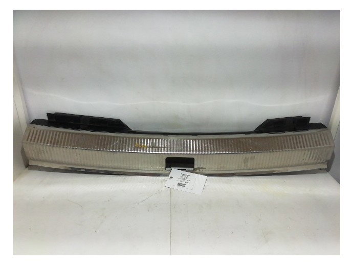 Rama haion Audi A4 B8 break 2.0 TDI CJCB 8K9864483A 2008-2015